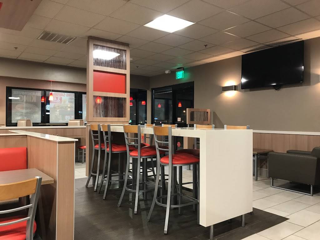 Burger King | restaurant | 308 Jordan Ln NW, Huntsville, AL 35805, USA | 2565330630 OR +1 256-533-0630