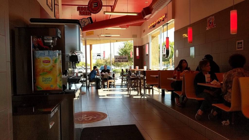 Jimmy Johns | meal delivery | 435 N Clovis Ave Suite 108, Clovis, CA 93611, USA | 5593239970 OR +1 559-323-9970