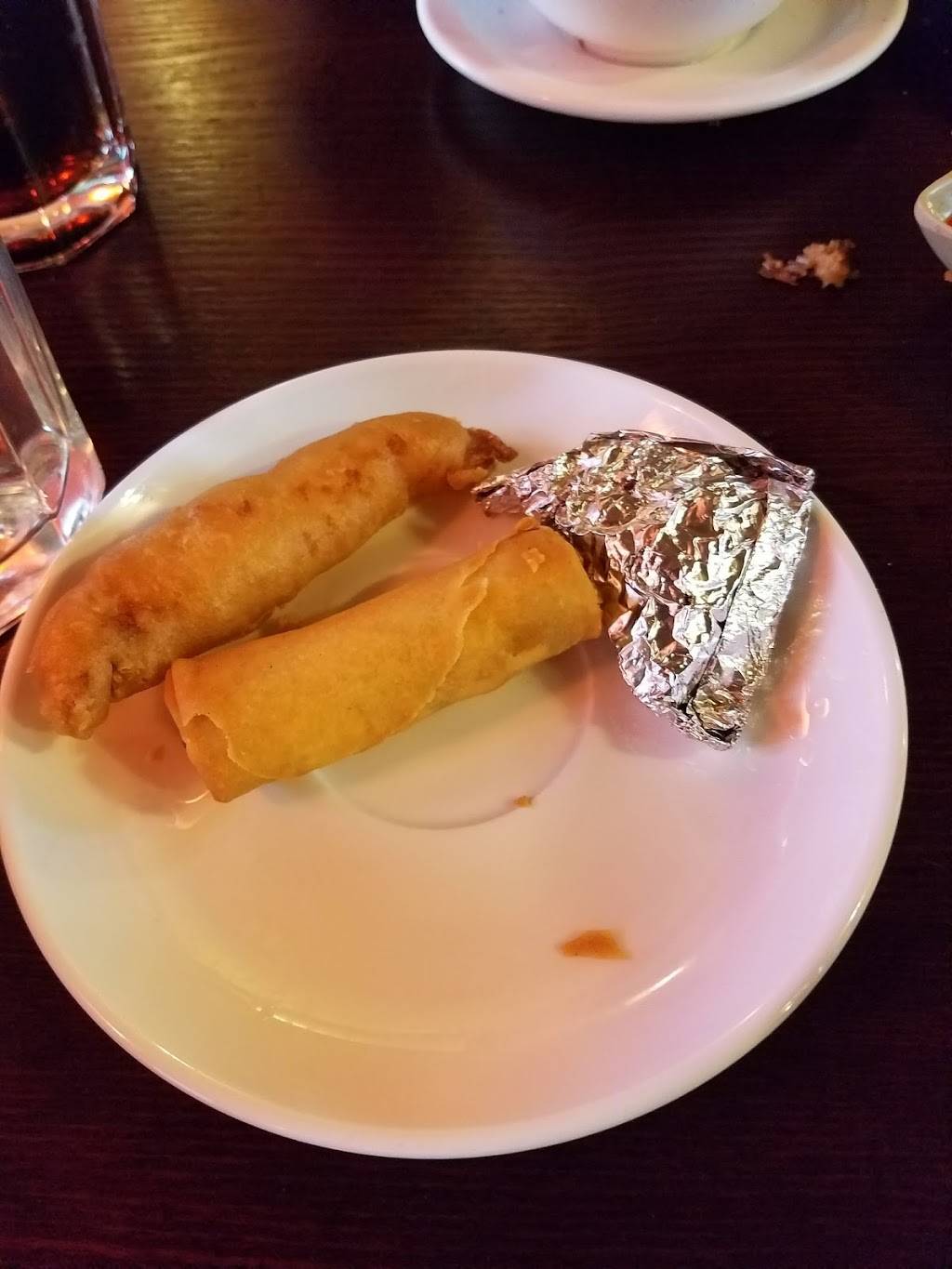 Golden Moon Restaurant | restaurant | 1165 E Grand Ave, Arroyo Grande, CA 93420, USA | 8054812298 OR +1 805-481-2298