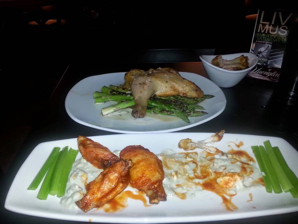 Primo pizza | meal delivery | 191 Mechanic St, Bellingham, MA 02019, USA | 5089665111 OR +1 508-966-5111