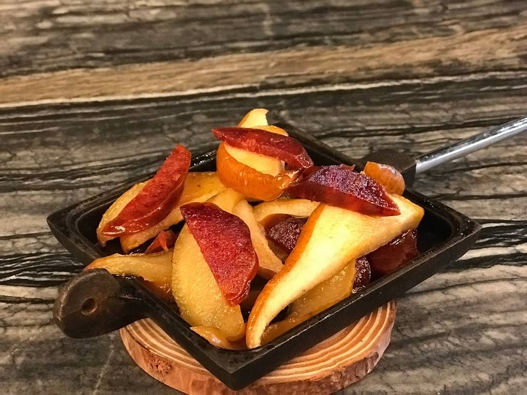 UnWined Winebar | restaurant | 80 US-6, Baldwin Place, NY 10505, USA | 9145196190 OR +1 914-519-6190