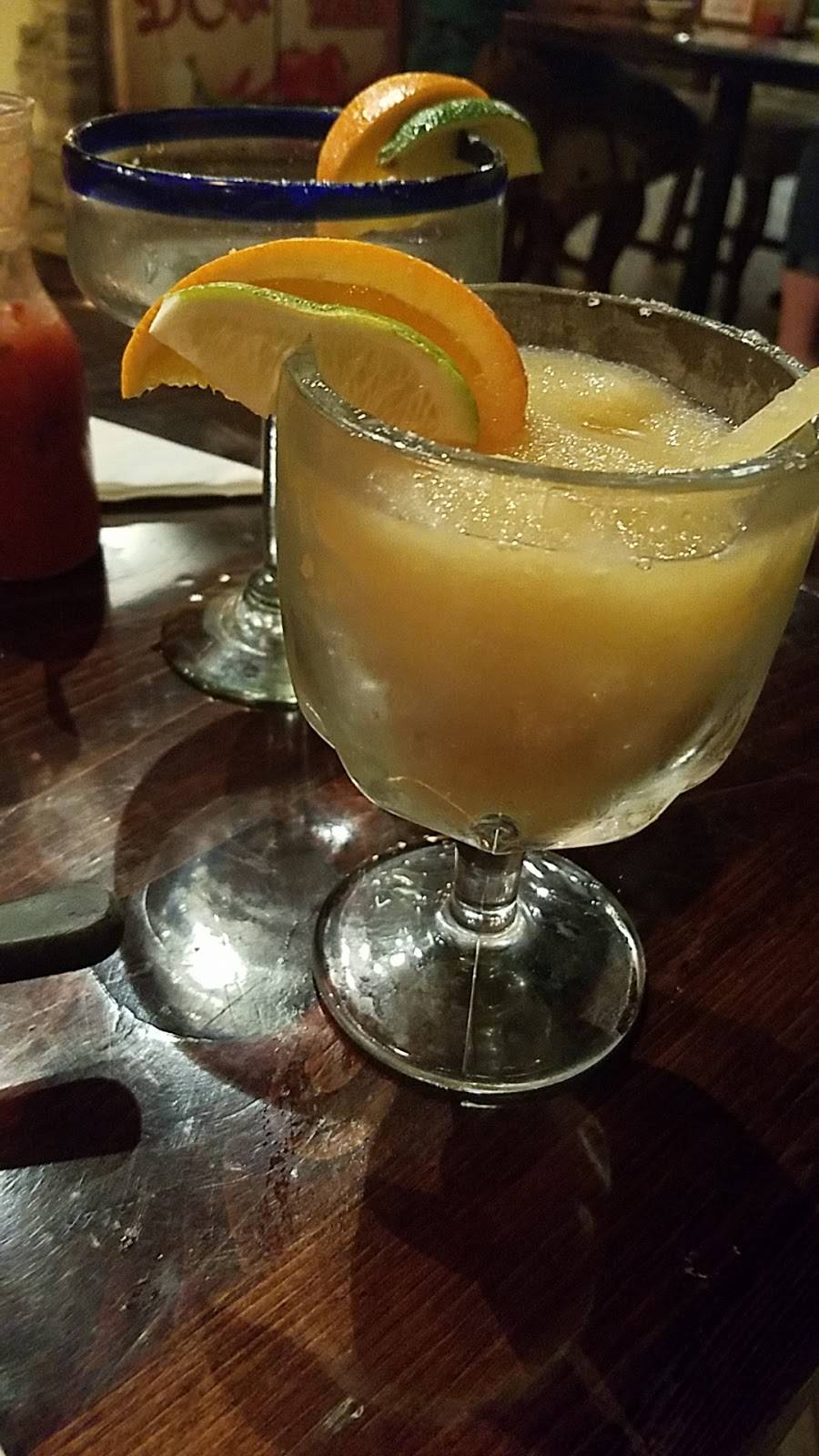 DCasa Rancho Grill | restaurant | 713 S Gloster St, Tupelo, MS 38801, USA | 6628446175 OR +1 662-844-6175