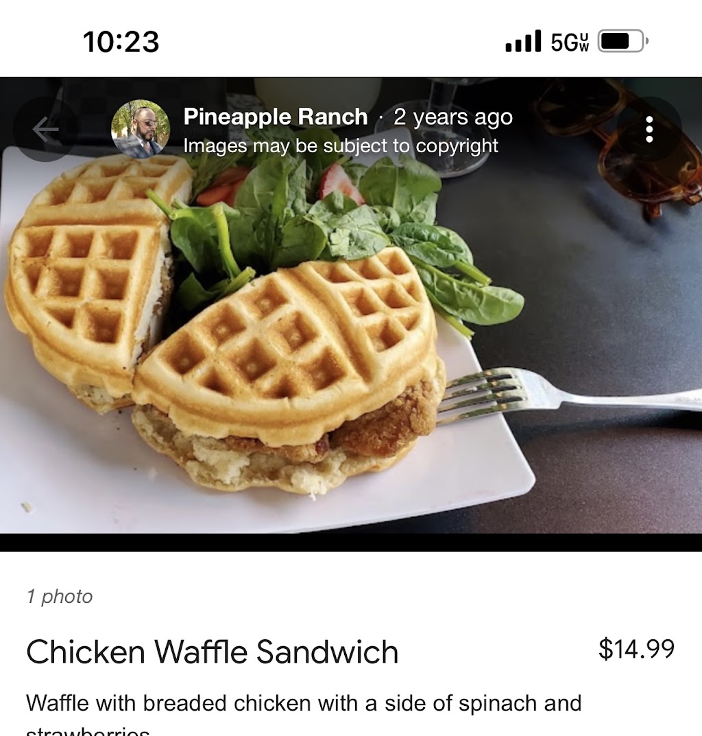 LA Terraza | restaurant | 2601 N Zaragoza Rd, El Paso, TX 79938, USA | 9152571197 OR +1 915-257-1197