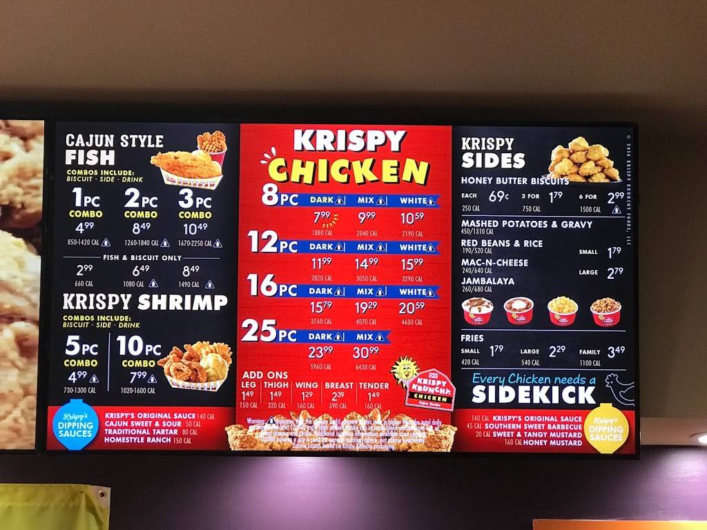 The Halal Brothers | restaurant | 147-12 45th Ave, Flushing, NY 11355, USA | 7184604976 OR +1 718-460-4976