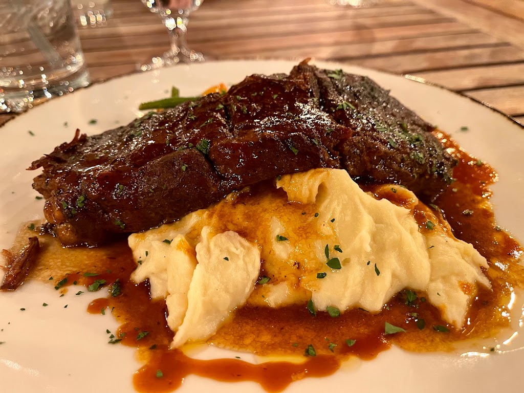 Altezza at the Peaks | restaurant | 136 Country Club Dr, Telluride, CO 81435, USA | 9707282525 OR +1 970-728-2525