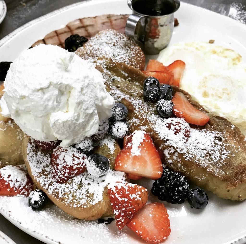 Monicas Livermore | restaurant | 2074 Second St, Livermore, CA 94550, USA | 9252925568 OR +1 925-292-5568