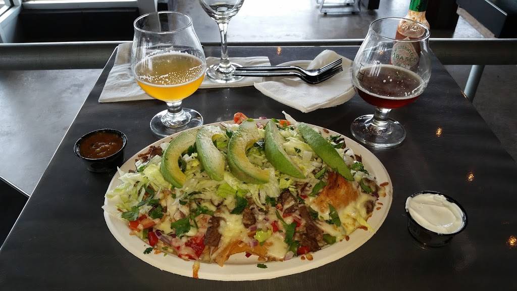 TAP HOUSE | restaurant | 2323 E Michigan Blvd, Michigan City, IN 46360, USA | 2192103330 OR +1 219-210-3330