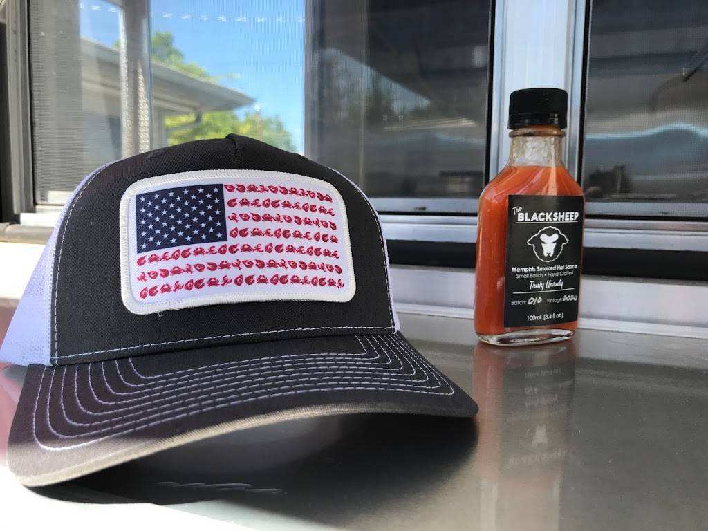 South Coast Seafood & Distribution | restaurant | 6225 Robertson Ave, Nashville, TN 37209, USA | 6158131549 OR +1 615-813-1549