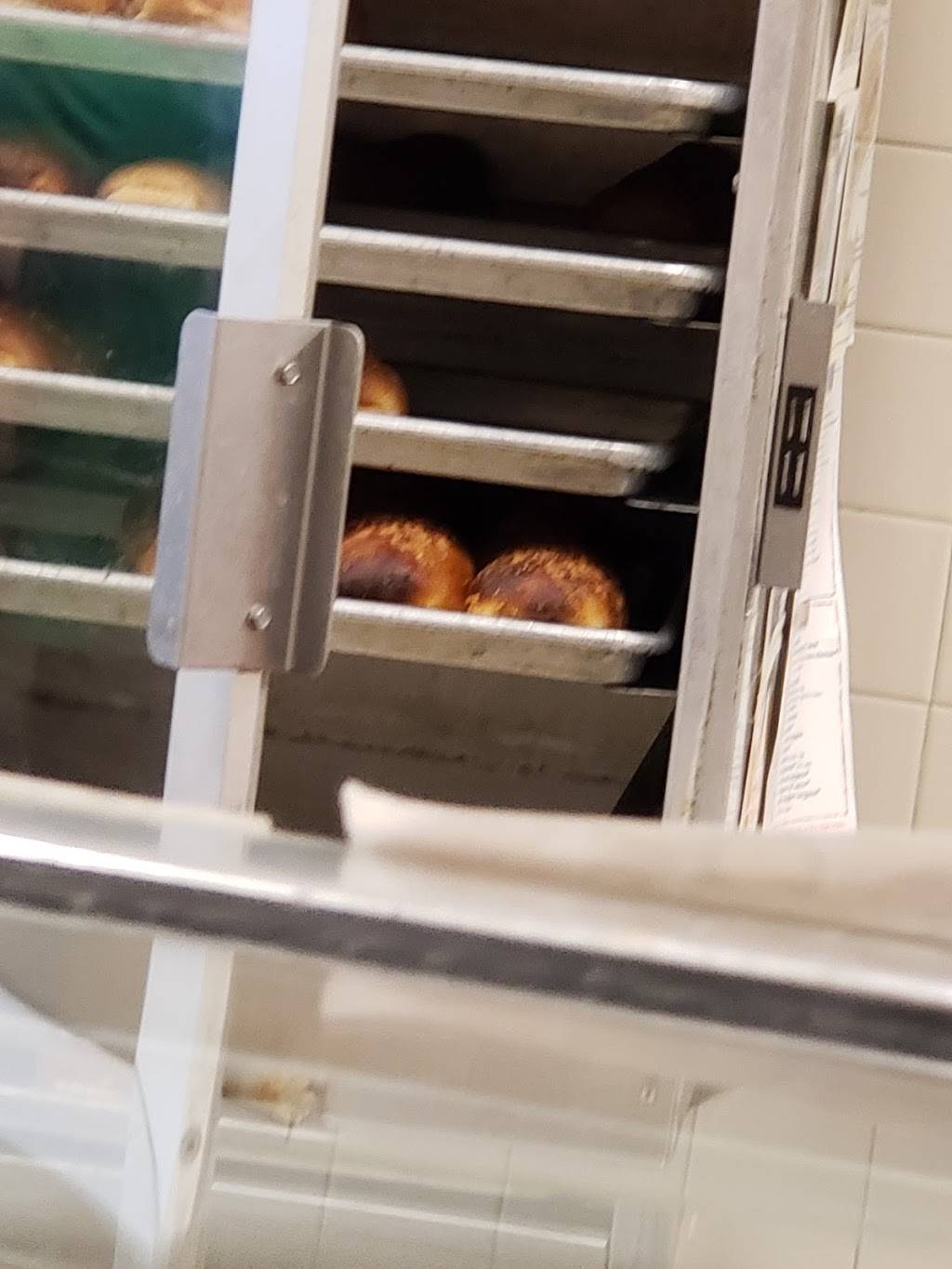 Subway Restaurants | restaurant | 1632 W Randol Mill Rd, Arlington, TX 76012, USA | 8172779200 OR +1 817-277-9200