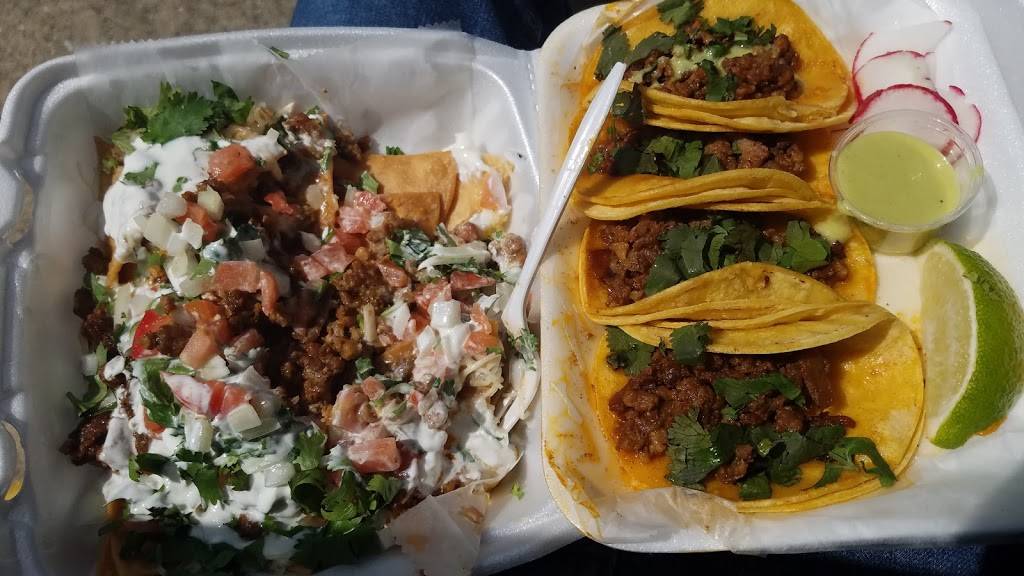 Taqueria Tariacuri | restaurant | Fondren Rd @, Harwin Dr., Houston, TX 77036, USA | 8323735547 OR +1 832-373-5547