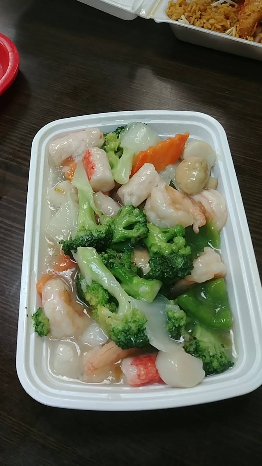 Beijing Restaurant | restaurant | 7073 S Orange Blossom Trail, Orlando, FL 32809, USA | 4078578278 OR +1 407-857-8278