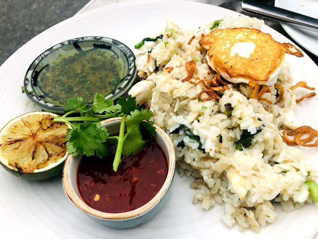 The Nautilus | meal takeaway | 12 Cambridge St, Nantucket, MA 02554, USA | 5082280301 OR +1 508-228-0301