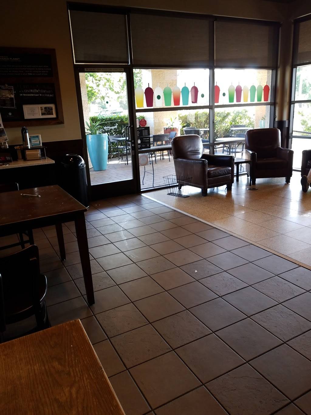 Starbucks | cafe | 26342 Oso Pkwy #104, Mission Viejo, CA 92691, USA | 9493480618 OR +1 949-348-0618