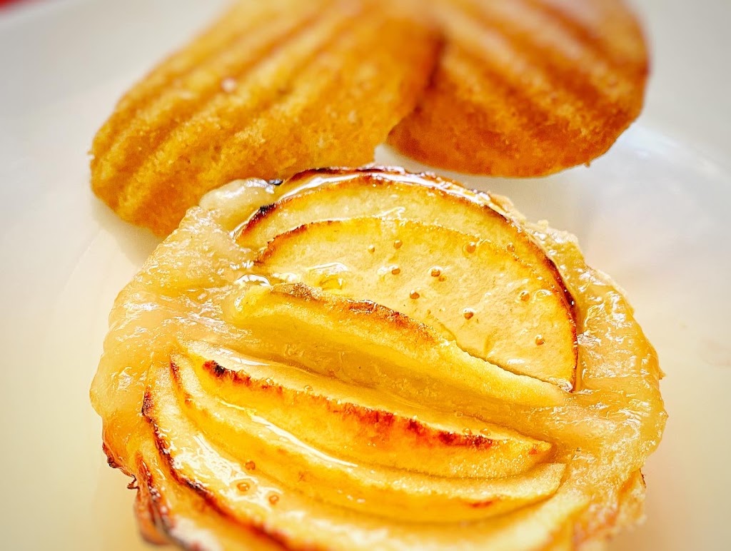 Good Karma Kitchen | restaurant | 105 Main St #858, Bisbee, AZ 85603, USA | 5203534431 OR +1 520-353-4431