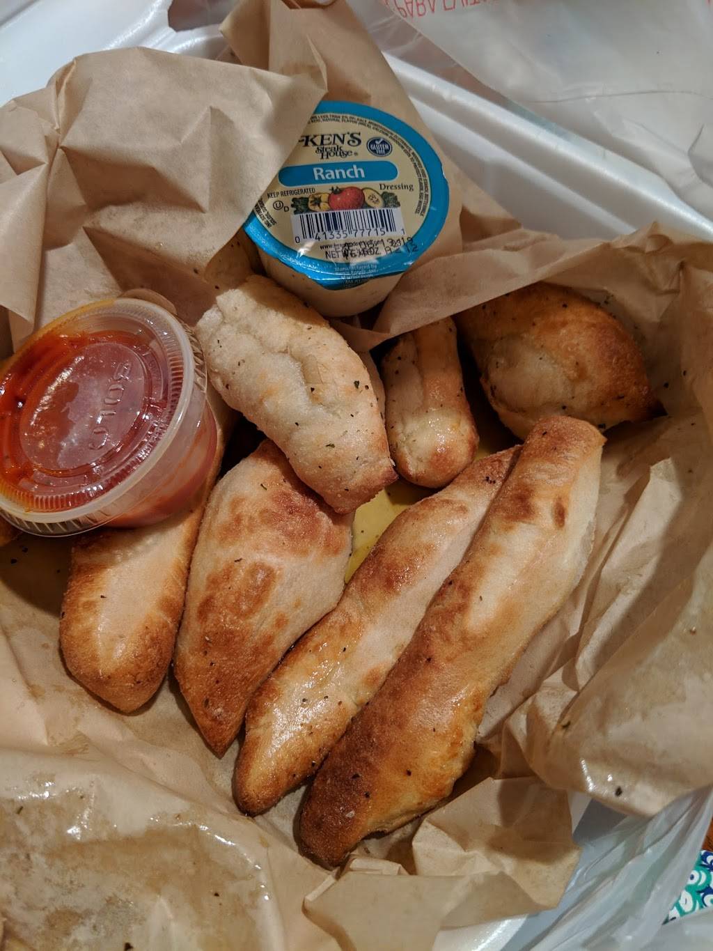 Northern Lights Pizza | restaurant | 1237 Grand Ave, West Des Moines, IA 50265, USA | 5152719731 OR +1 515-271-9731