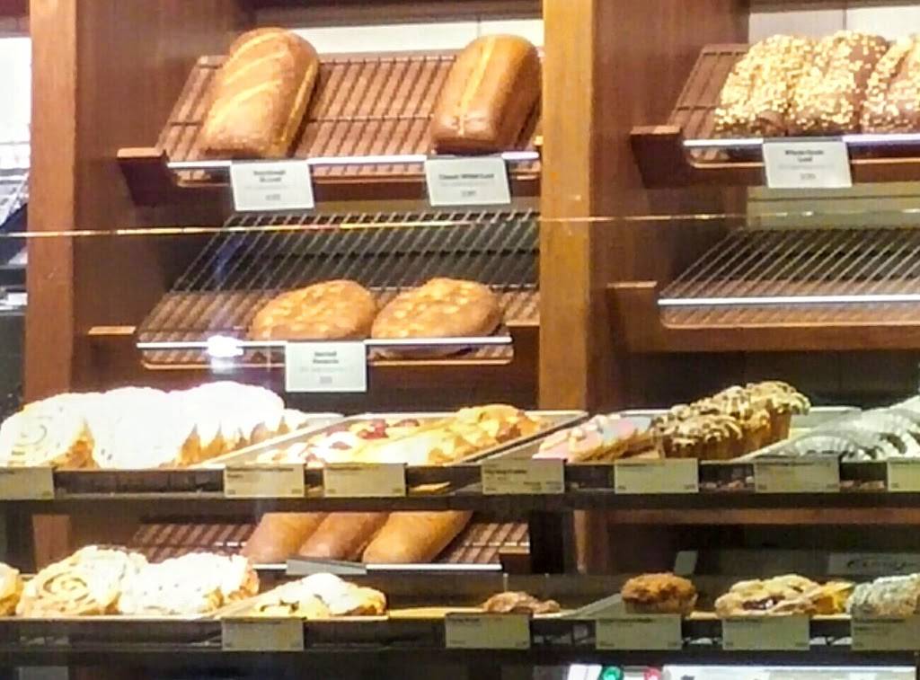 Panera Bread | bakery | 205 E Mitchell Hammock Rd, Oviedo, FL 32765, USA | 4077066480 OR +1 407-706-6480