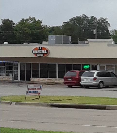 Proximamente Tortas La Hechizera | restaurant | 3711 Friar Tuck, Irving, TX 75060, USA | 4695864122 OR +1 469-586-4122