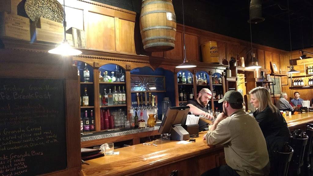 Cornerstone | restaurant | 651 E 54th St, Indianapolis, IN 46220, USA | 3177261360 OR +1 317-726-1360