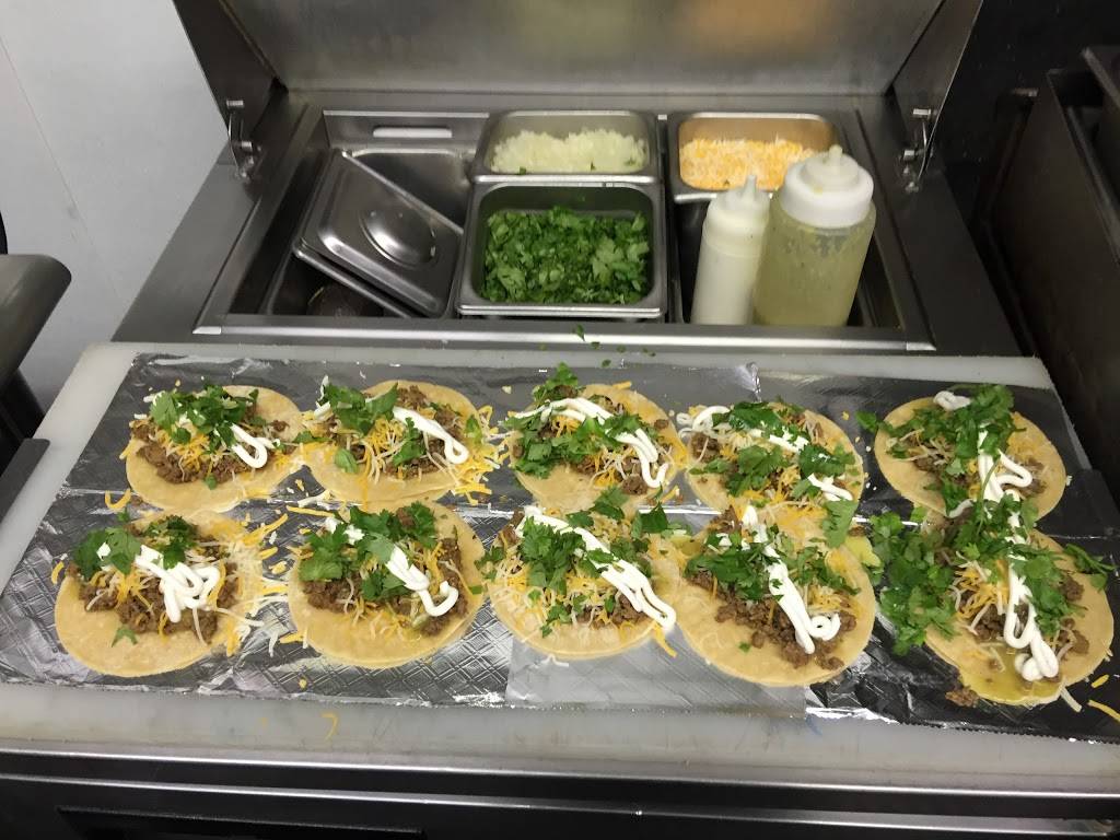 Alejandros Mexican Food | restaurant | 2831 Kalihi St E, Honolulu, HI 96819, USA | 8087770038 OR +1 808-777-0038