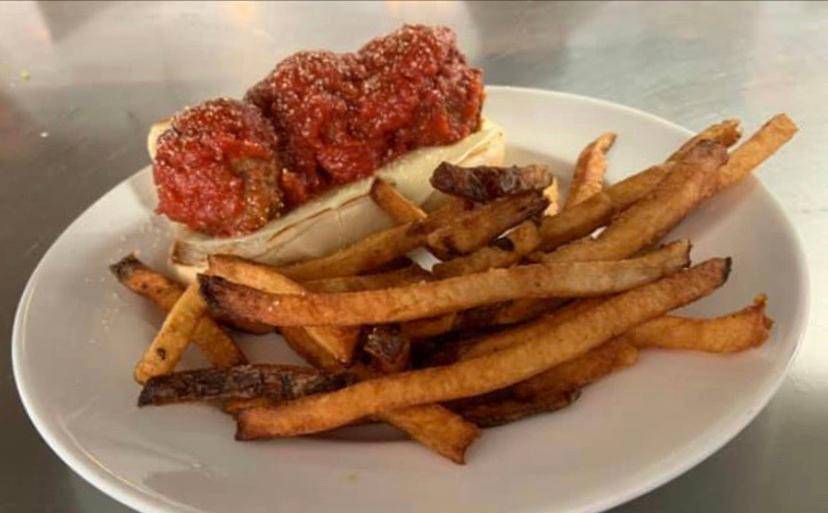 The Gateway Diner | restaurant | 29325 Euclid Ave, Wickliffe, OH 44092, USA | 4402958095 OR +1 440-295-8095