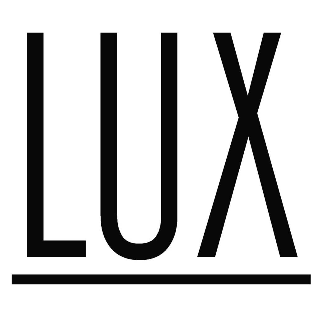 LUX | restaurant | 5237 N Harlem Ave, Chicago, IL 60656, USA | 7736033802 OR +1 773-603-3802
