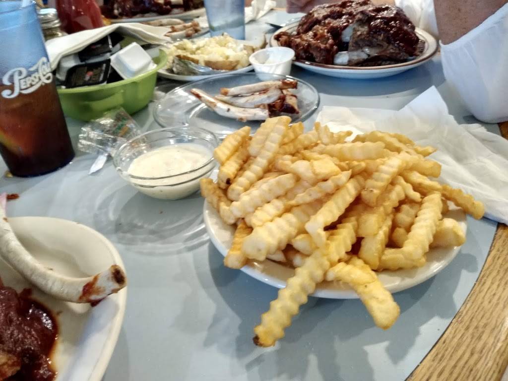 Sunrise Cafe | restaurant | 908 W Main St, Le Grand, IA 50142, USA | 6414792280 OR +1 641-479-2280