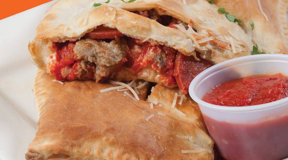 Ledo Pizza Oxon Hill (Rivertown) - Coming Soon | meal takeaway | 6017 Oxon Hill Rd, Oxon Hill, MD 20745, USA | 3014446044 OR +1 301-444-6044