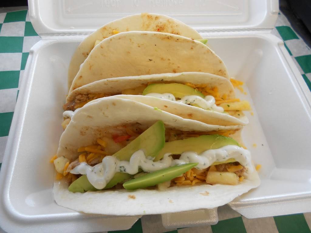 Crossroads Bistro | restaurant | 5200 North Point Blvd, Edgemere, MD 21219, USA | 4104776000 OR +1 410-477-6000