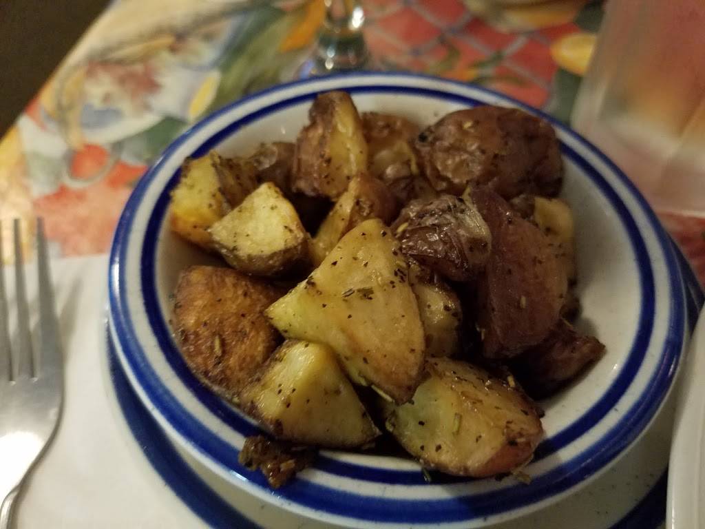 SeaGull Restaurant & Gift | restaurant | 3119 Bristol Rd, New Harbor, ME 04554, USA | 2076772374 OR +1 207-677-2374