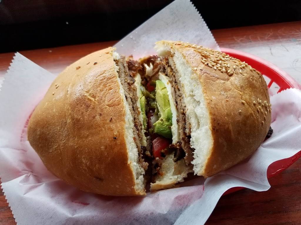 Bakery Mexico | bakery | 87 E Santa Clara St, San Jose, CA 95113, USA | 4089202518 OR +1 408-920-2518