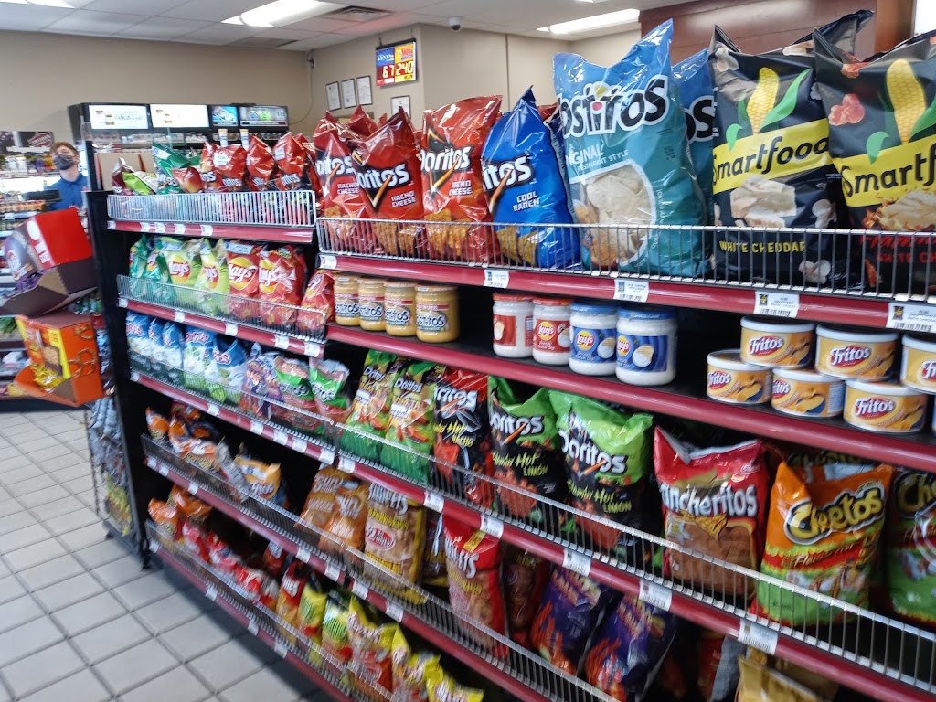 Good 2 Go | restaurant | 3215 Isleta Blvd SW #5832, Albuquerque, NM 87105, USA | 5058733133 OR +1 505-873-3133