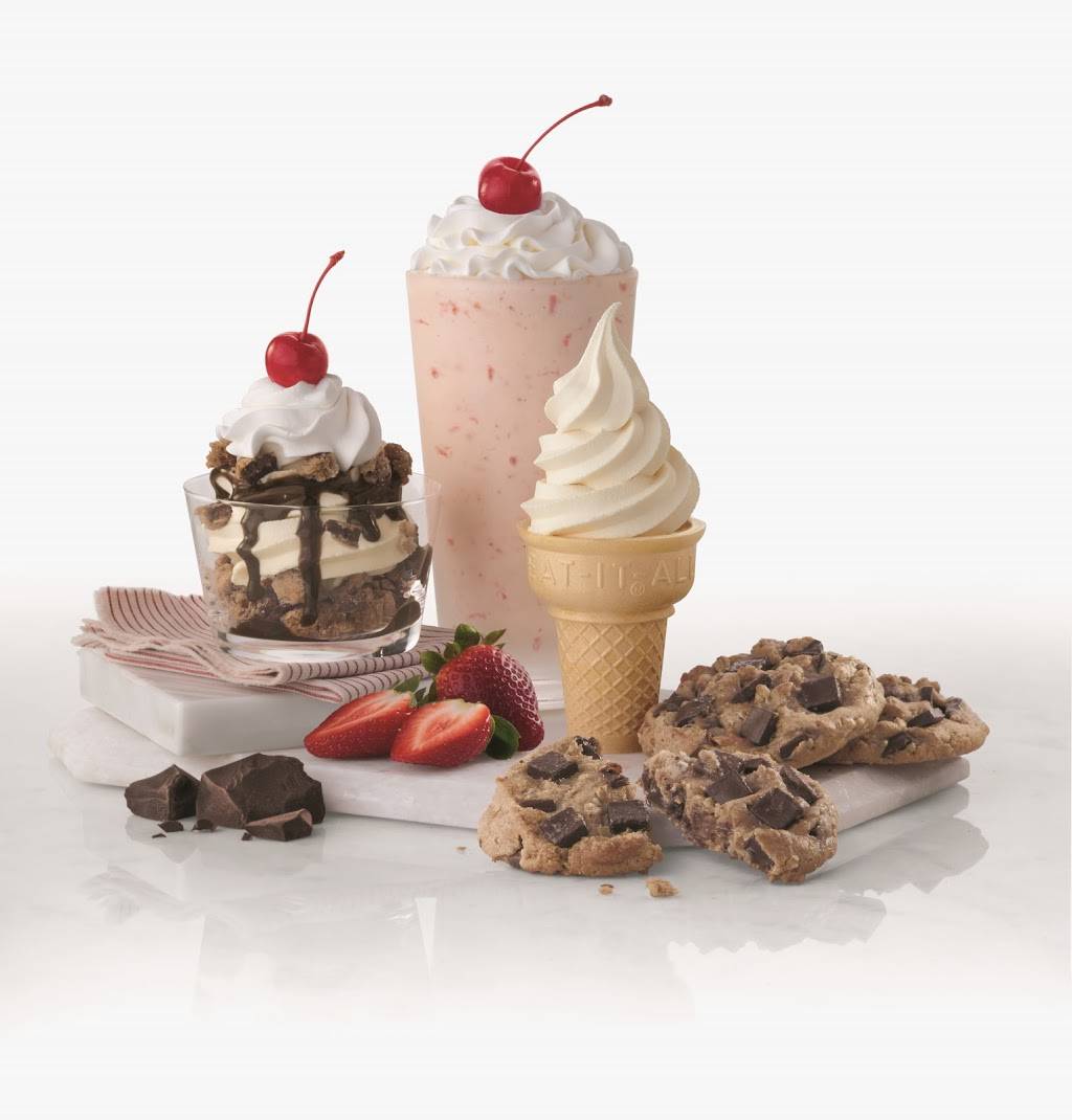 Chick-fil-A | restaurant | 12087 S, S Black Bob Rd, Olathe, KS 66062, USA | 9138297600 OR +1 913-829-7600