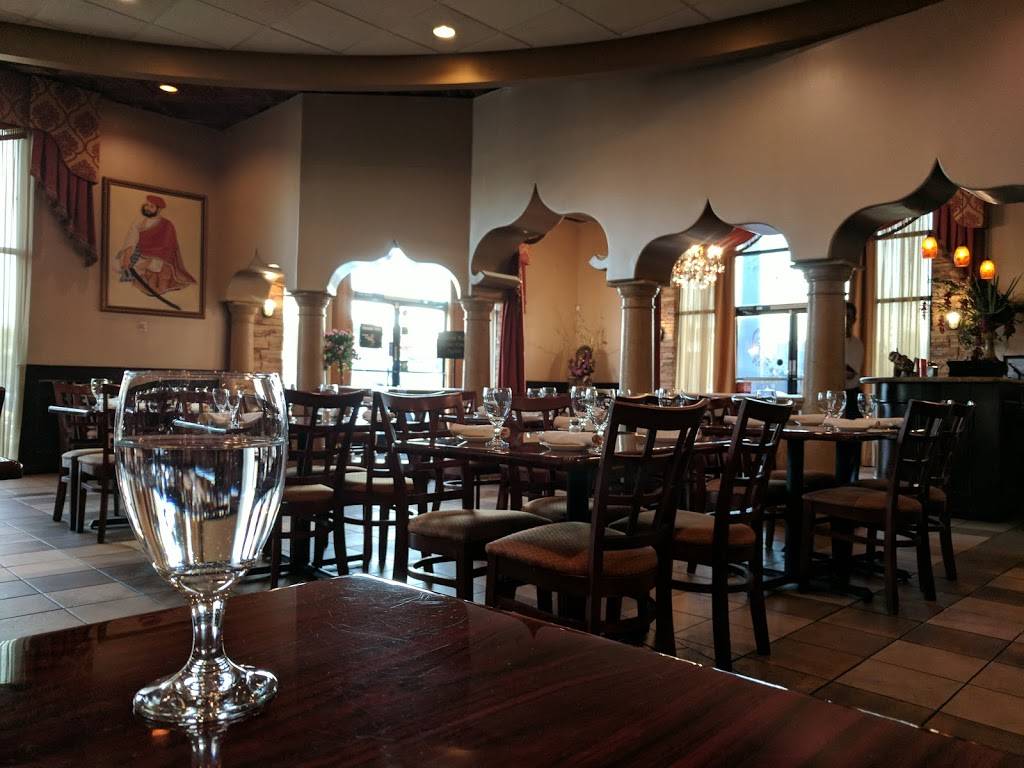 India Oven Masala Bar & Grill | restaurant | 1040 E Flamingo Rd, Las Vegas, NV 89119, USA | 7024318313 OR +1 702-431-8313