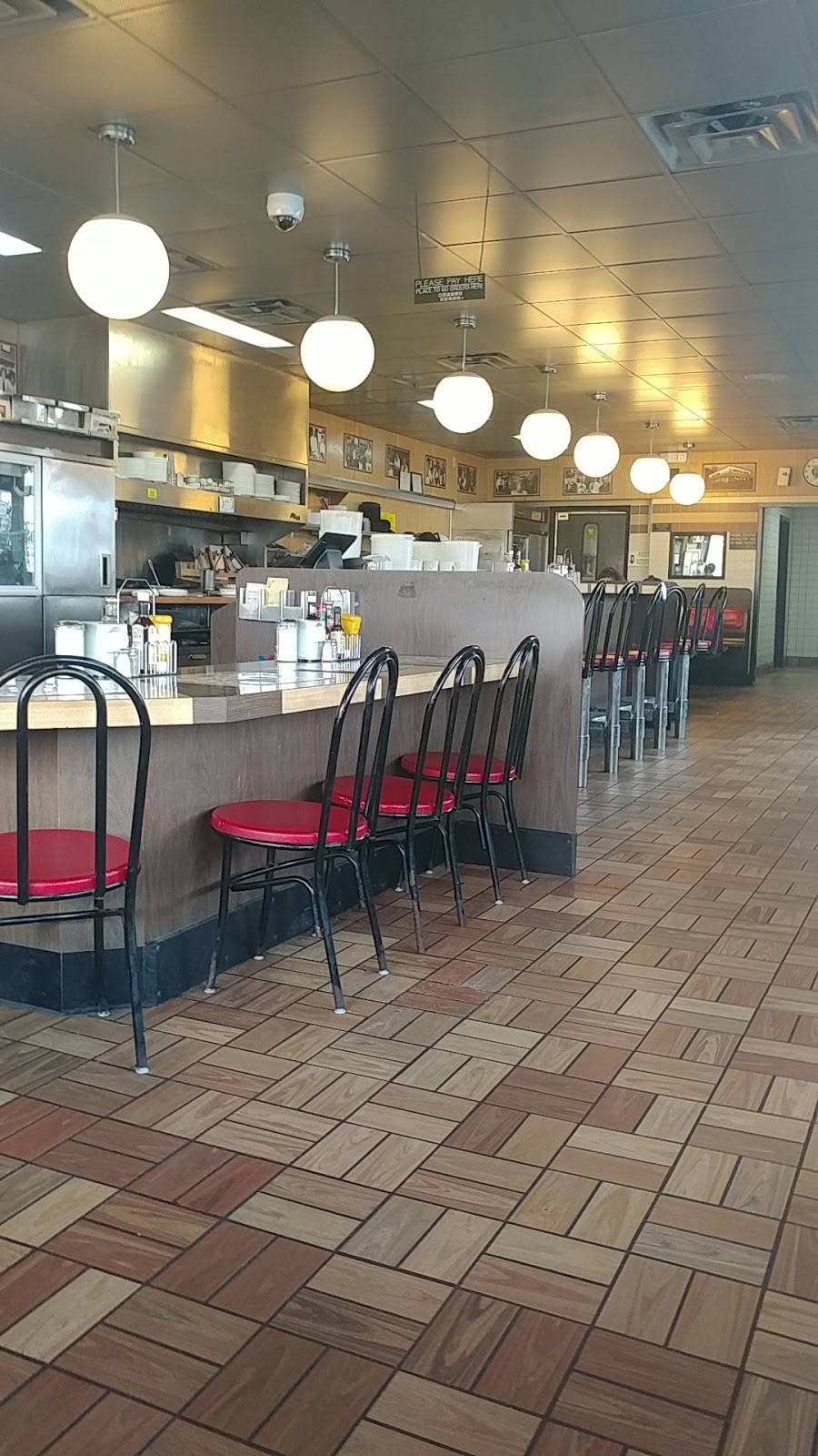 Waffle House | meal takeaway | 1635 Elton Rd, Jennings, LA 70546, USA | 3378245146 OR +1 337-824-5146