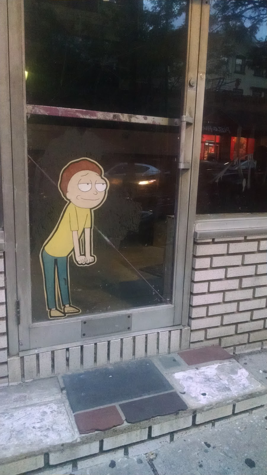 Pizza Hut | meal takeaway | 33 S 40th St, Philadelphia, PA 19104, USA | 2152222110 OR +1 215-222-2110