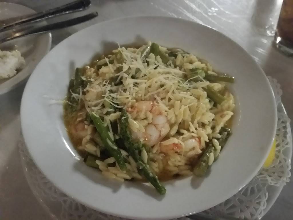 Woodys Steak House | restaurant | 1321 La Salle St, Ottawa, IL 61350, USA | 8154332400 OR +1 815-433-2400