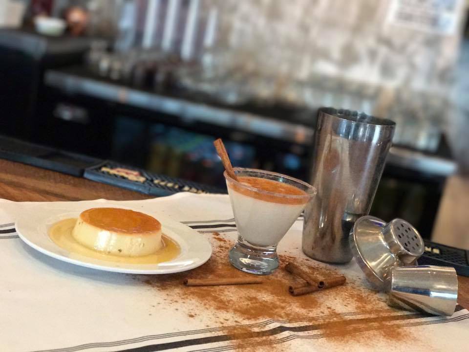 Provecho Fresh Mexican Cuisine | restaurant | 3240 Centennial Blvd, Colorado Springs, CO 80907, USA | 7192278525 OR +1 719-227-8525