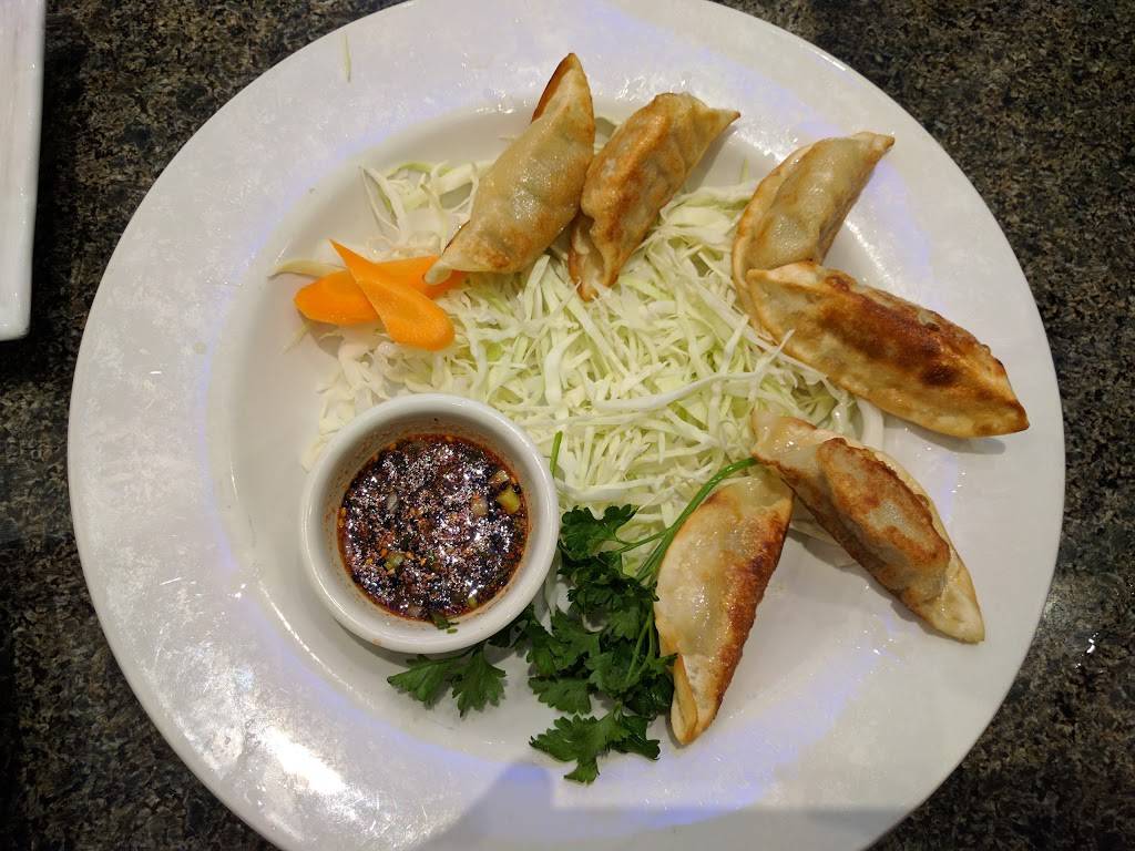 Sushi Hana Japanese Kitchen | restaurant | 1638 S Mason Rd, Katy, TX 77450, USA | 2813958899 OR +1 281-395-8899