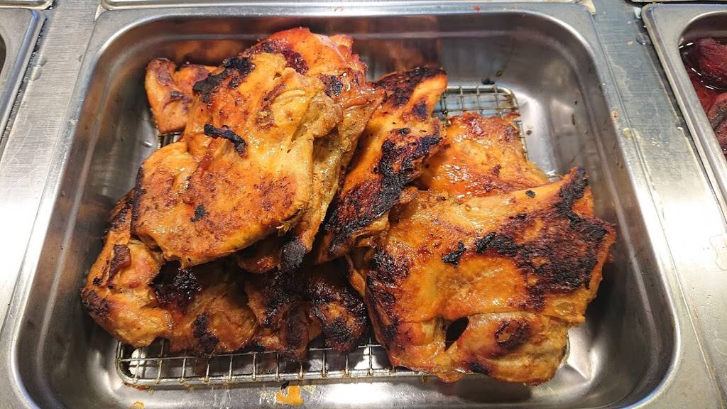 Happy Bowl Chinese Food | restaurant | 8304 Limonite Ave ste f, Jurupa Valley, CA 92509, USA | 9517901445 OR +1 951-790-1445