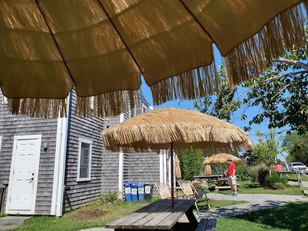 Yummy | cafe | 63 Surfside Rd, Nantucket, MA 02554, USA | 5082282712 OR +1 508-228-2712