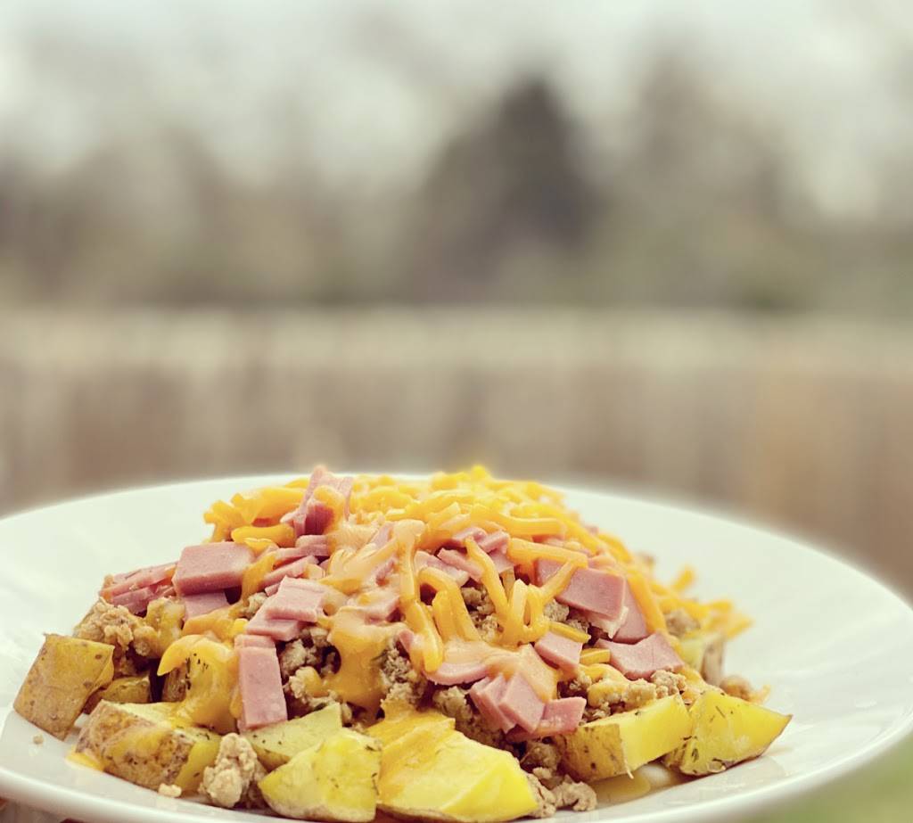 HeatUps - Prepared Meal Delivery | meal delivery | 3206 Longmire Dr Suite #A23, College Station, TX 77845, USA | 9792209620 OR +1 979-220-9620