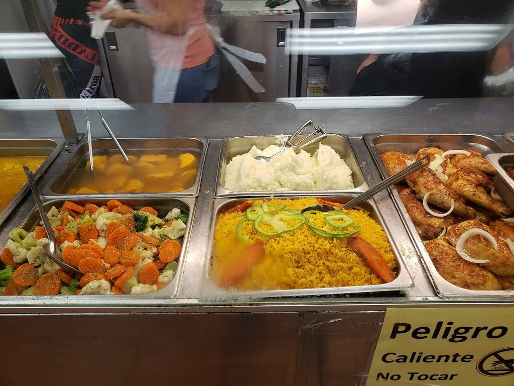 Cafe Tropical | restaurant | 16075 NW 57th Ave, Miami Gardens, FL 33014, USA | 3059744898 OR +1 305-974-4898