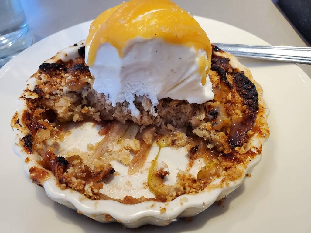 Bazille | restaurant | 100 N Water St Ste A, Norwalk, CT 06854, USA | 2036422655 OR +1 203-642-2655