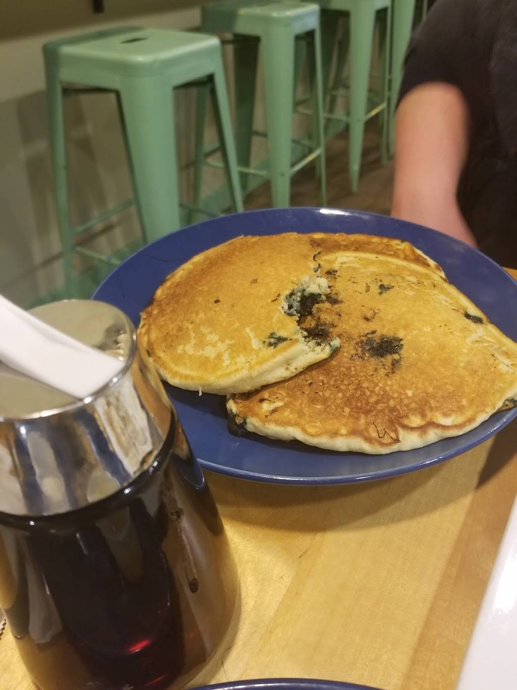 Yumble | restaurant | 211 N Walnut St, Bloomington, IN 47404, USA | 8126682921 OR +1 812-668-2921