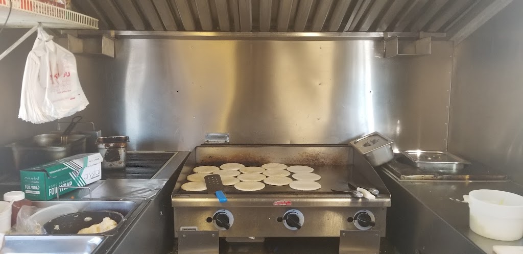 El Matrero Taqueria (Food Truck) | restaurant | 4615 N Shepherd Dr, Houston, TX 77018, USA | 8329080050 OR +1 832-908-0050