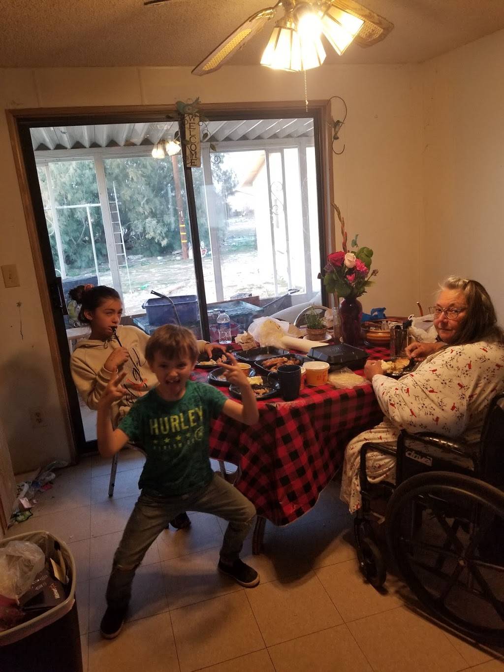 Mi Ranchito Mexican Grill | restaurant | 569 E Palmdale Blvd, Palmdale, CA 93550, USA | 6618788131 OR +1 661-878-8131