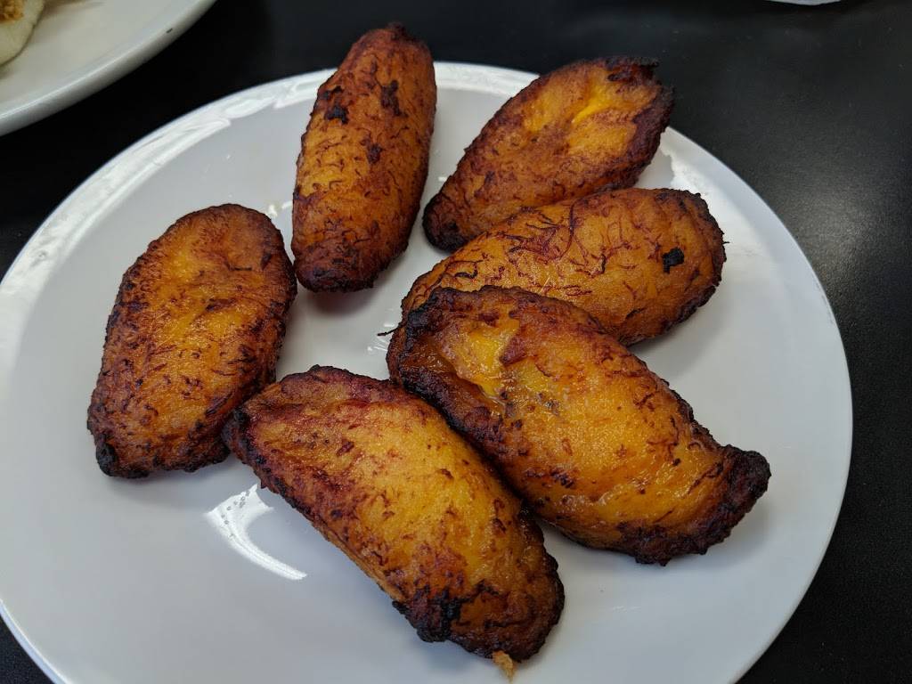 Colombians Taste | restaurant | 5N105, N Rohlwing Rd, Itasca, IL 60143, USA | 8472505366 OR +1 847-250-5366