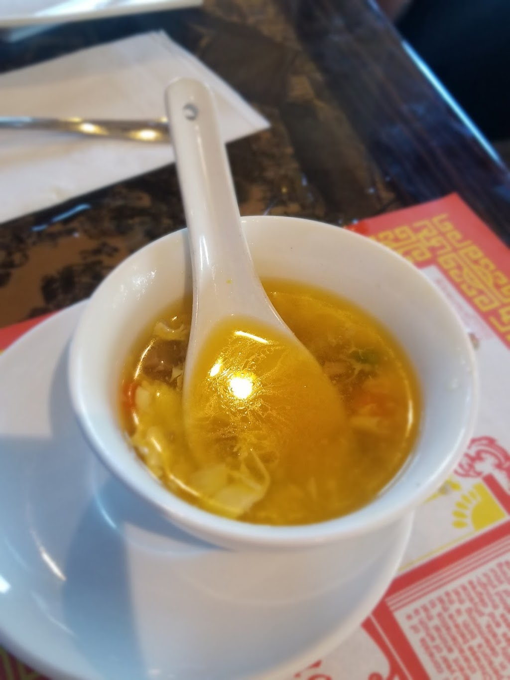 Bonsai | restaurant | 1996 Dewar Dr, Rock Springs, WY 82901, USA | 3073621888 OR +1 307-362-1888