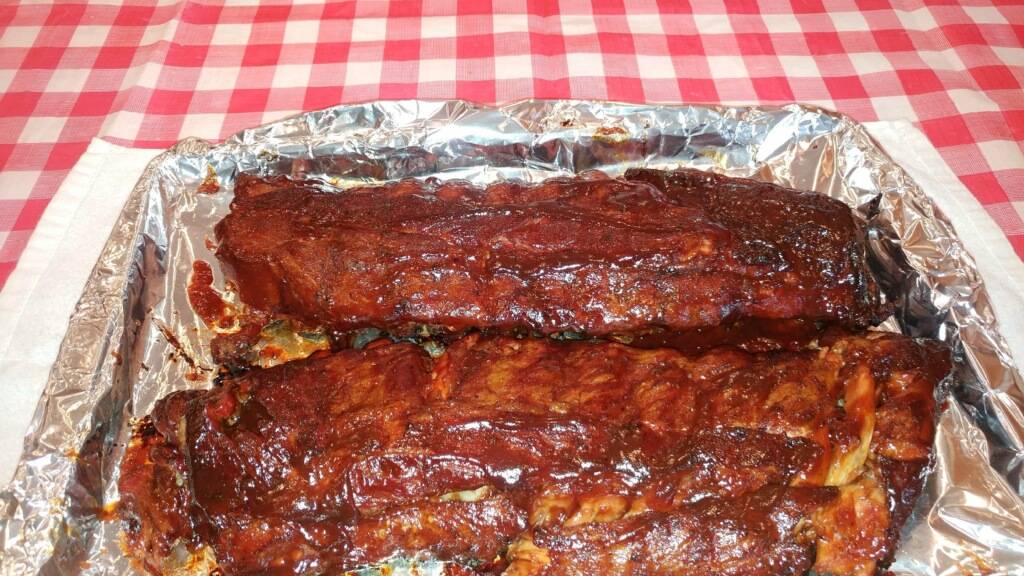 The Plainsman | restaurant | 4506 E 4th Plain Blvd, Vancouver, WA 98661, USA | 3606939723 OR +1 360-693-9723