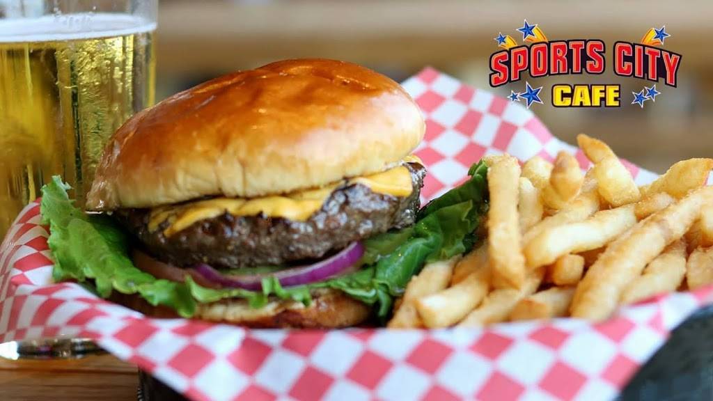 Nicks Bar & Grill | cafe | 5110 Paige Rd, The Colony, TX 75056, USA | 9726250936 OR +1 972-625-0936